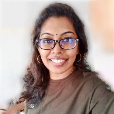 Little Play Space Piano Kindermusik Teacher - Pavithra Rajenderan